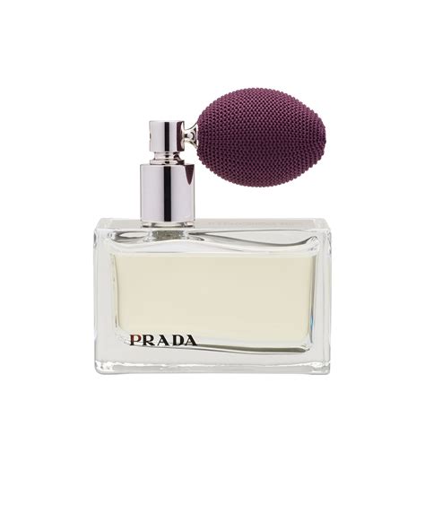 prada amber perfume 80ml|boots prada amber.